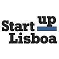 Startup Lisboa